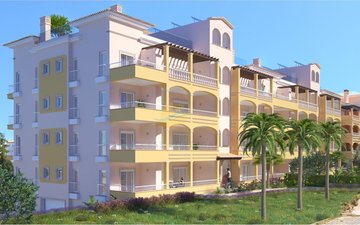 Property slide 2
