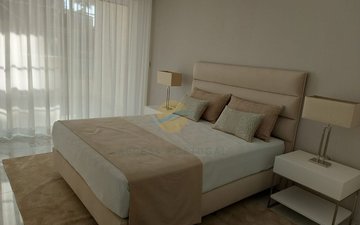 Property slide 11