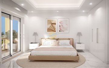 Property slide 7