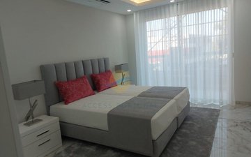 Property slide 12