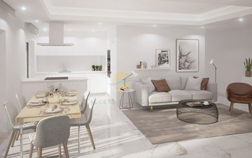Property slide 5