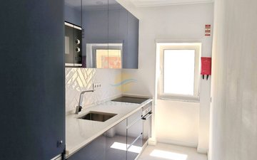 Property slide 3