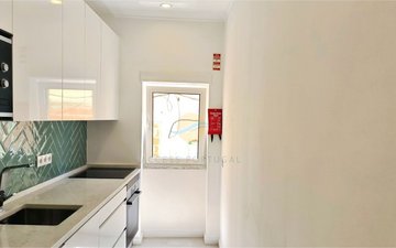 Property slide 9