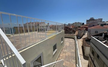 Property slide 17