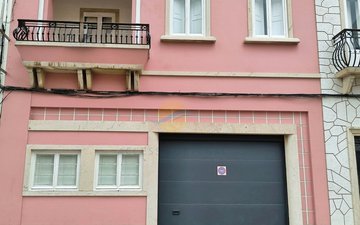 Property slide 3