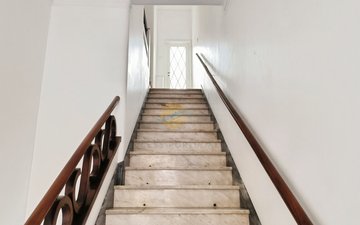 Property slide 6