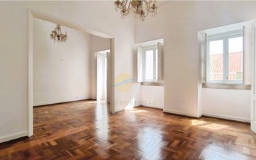 Property slide 7