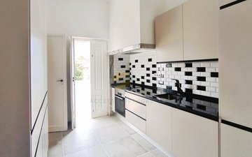 Property slide 16
