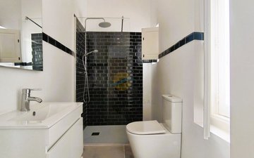 Property slide 22
