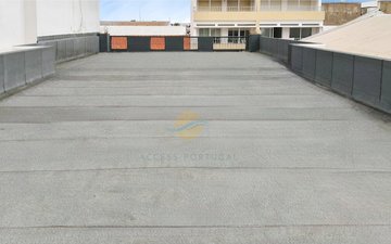 Property slide 26