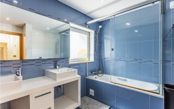 Property slide 30