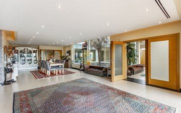 Property slide 13