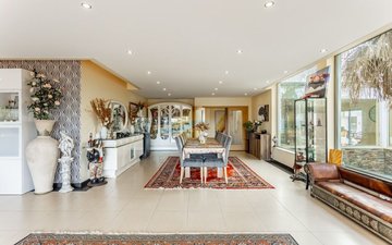 Property slide 14