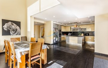 Property slide 16