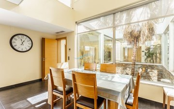 Property slide 19