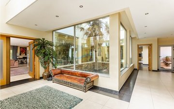 Property slide 8