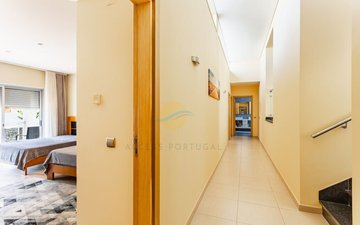 Property slide 26