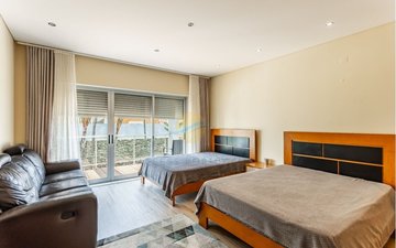 Property slide 27