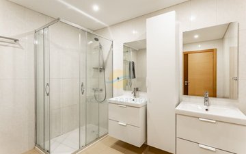 Property slide 28