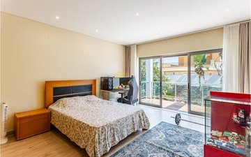 Property slide 29