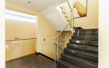 Property slide 34
