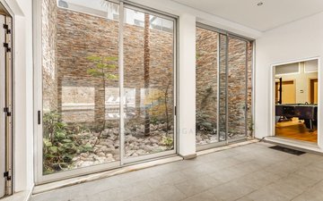 Property slide 35