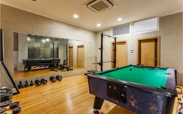 Property slide 36
