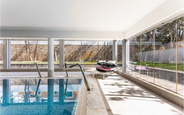 Property slide 37