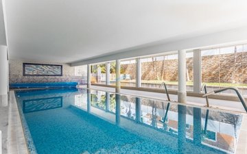 Property slide 39