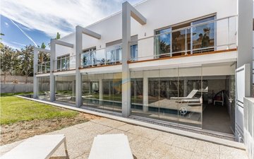 Property slide 42