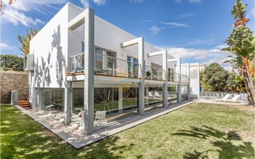 Property slide 40