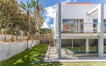 Property slide 43