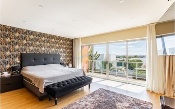 Property slide 45