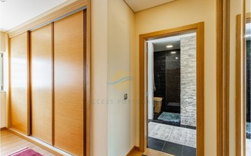 Property slide 47