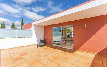 Property slide 50