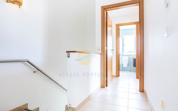 Property slide 23
