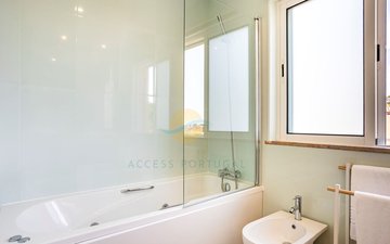 Property slide 29