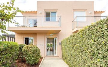 Property slide 1