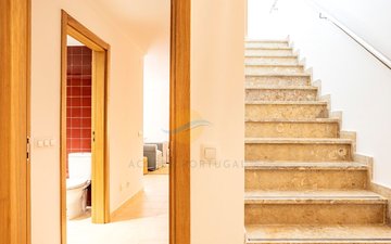 Property slide 15