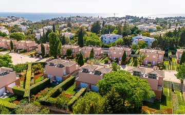 Property slide 37