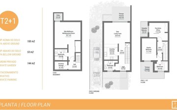 Property slide 39