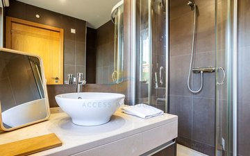 Property slide 13