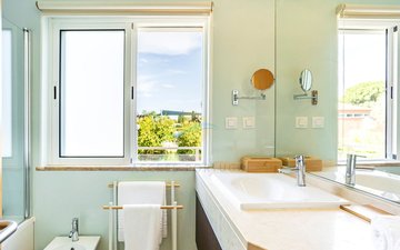 Property slide 28