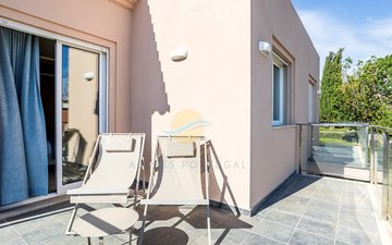 Property slide 30