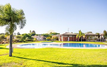 Property slide 34