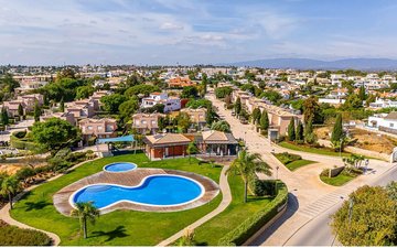 Property slide 35