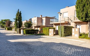 Property slide 36