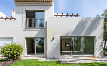 Property slide 3