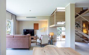 Property slide 9