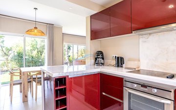 Property slide 13
